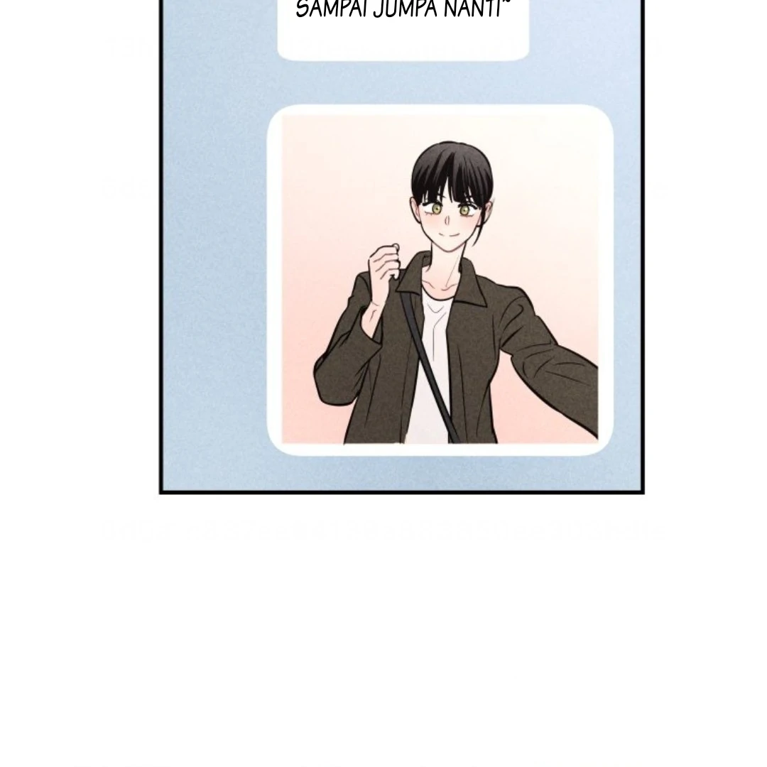 Ghost Romance chapter 87 halaman 68
