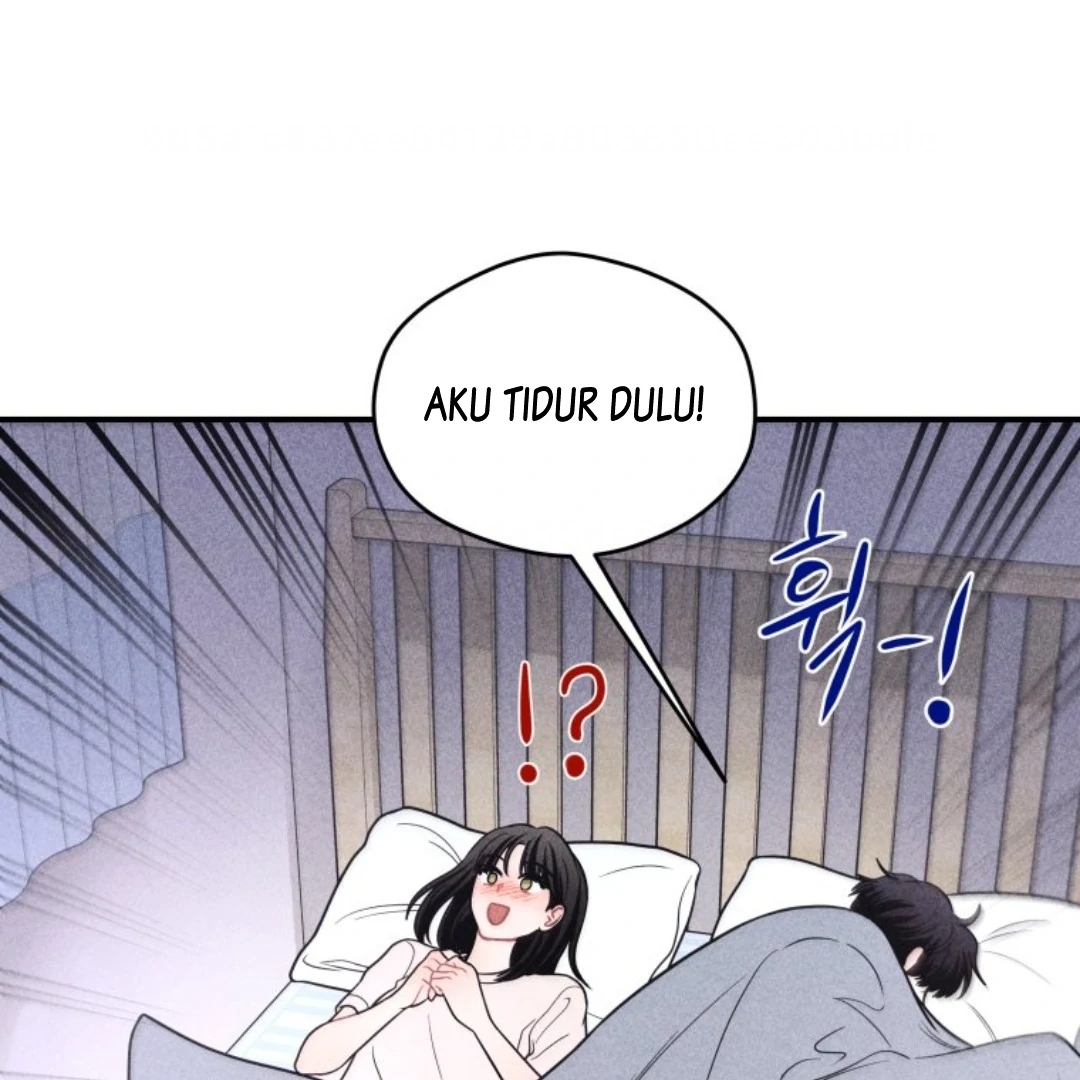 Ghost Romance chapter 87 halaman 8