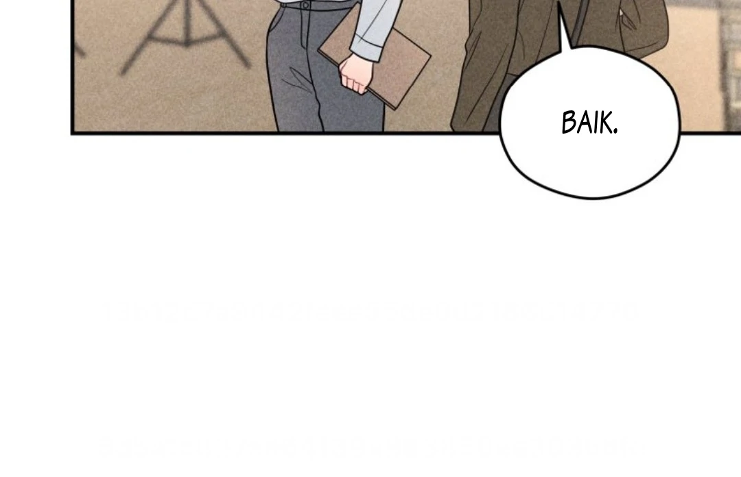 Ghost Romance chapter 87 halaman 88