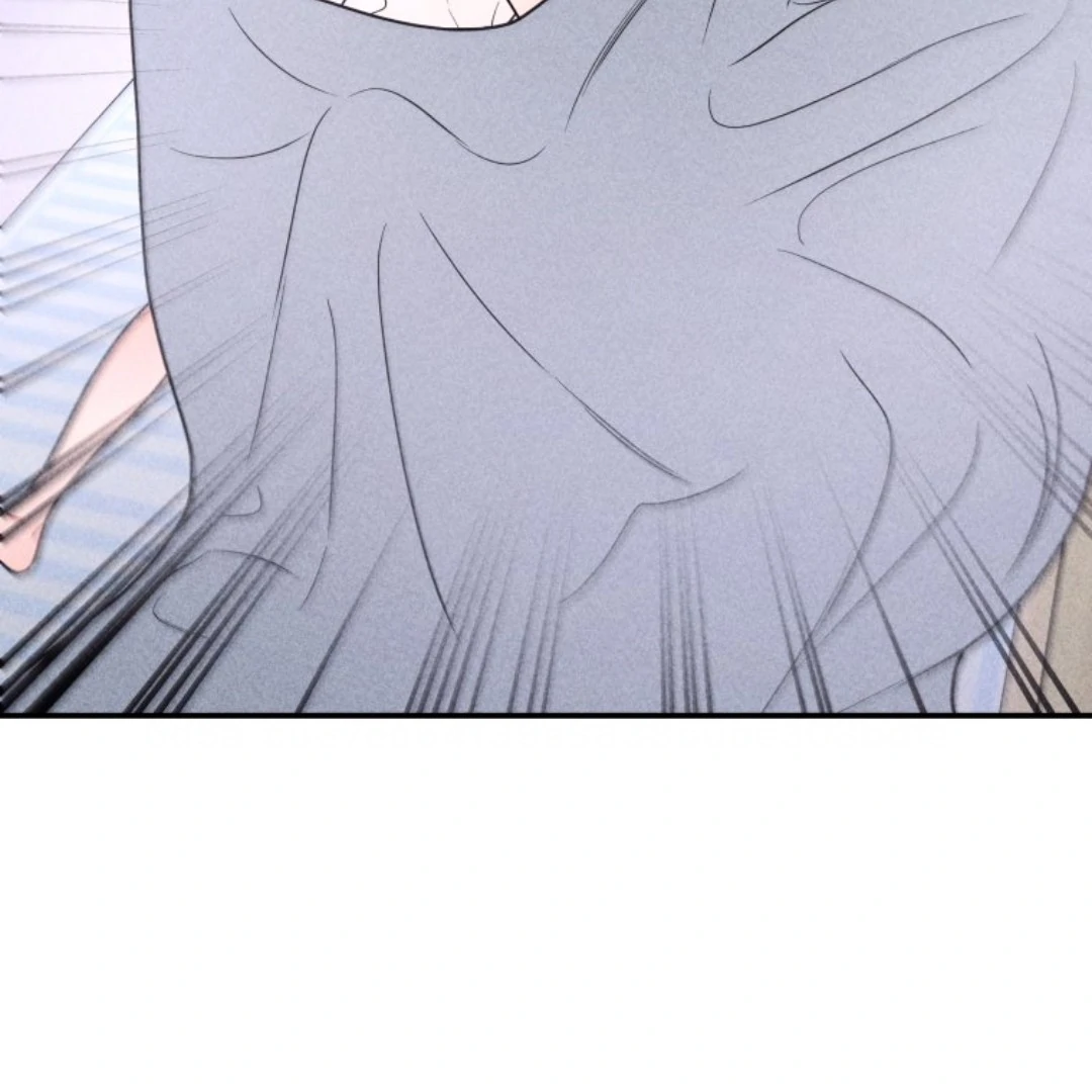 Ghost Romance chapter 87 halaman 9