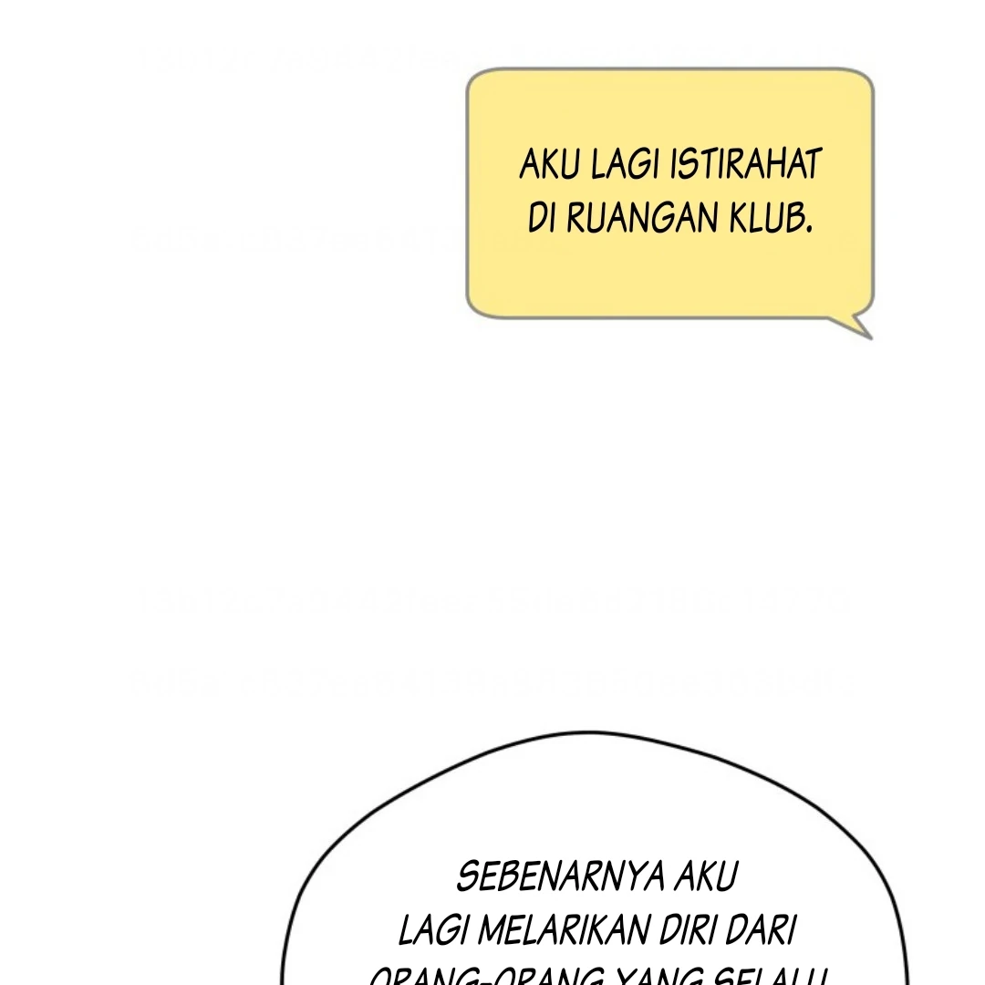 Ghost Romance chapter 87 halaman 90