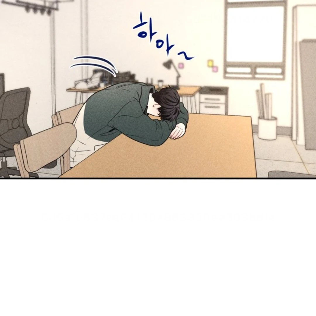 Ghost Romance chapter 87 halaman 93