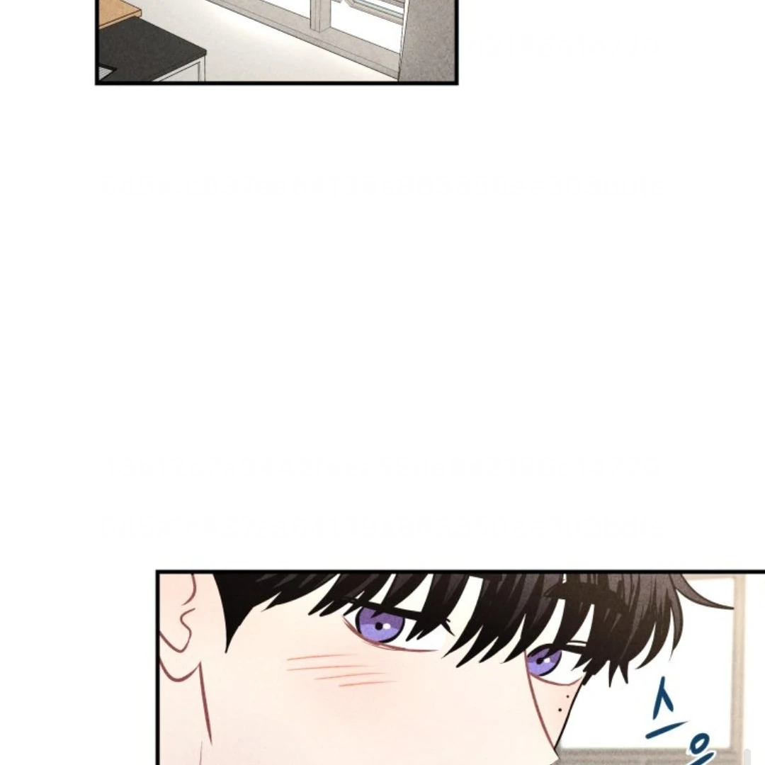 Ghost Romance chapter 87 halaman 95