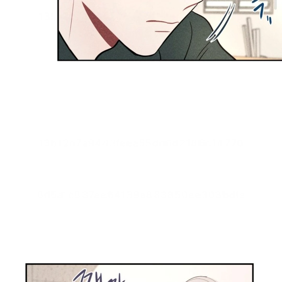 Ghost Romance chapter 87 halaman 96