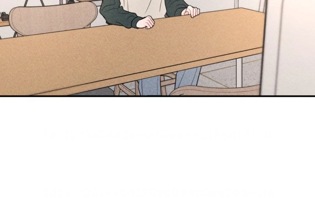 Ghost Romance chapter 87 halaman 99