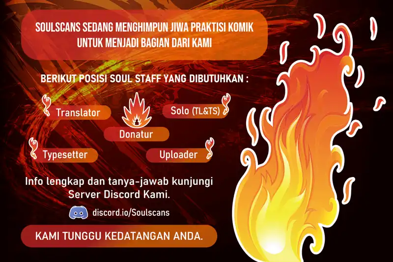 God Killer chapter 95 halaman 13