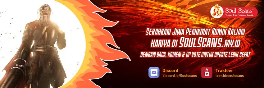 God Killer chapter 96 halaman 4