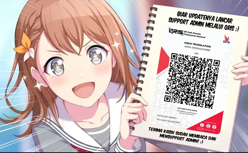 Gokinjo JK Isezaki-san wa Isekaigaeri no Daiseijo chapter 6 halaman 24