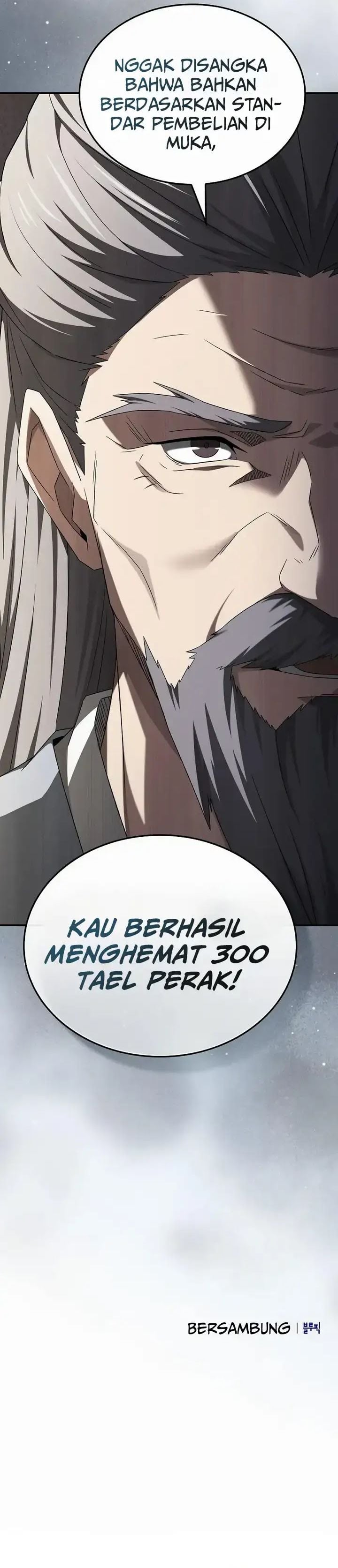 Pay-to-Win Martial God chapter 17 halaman 56