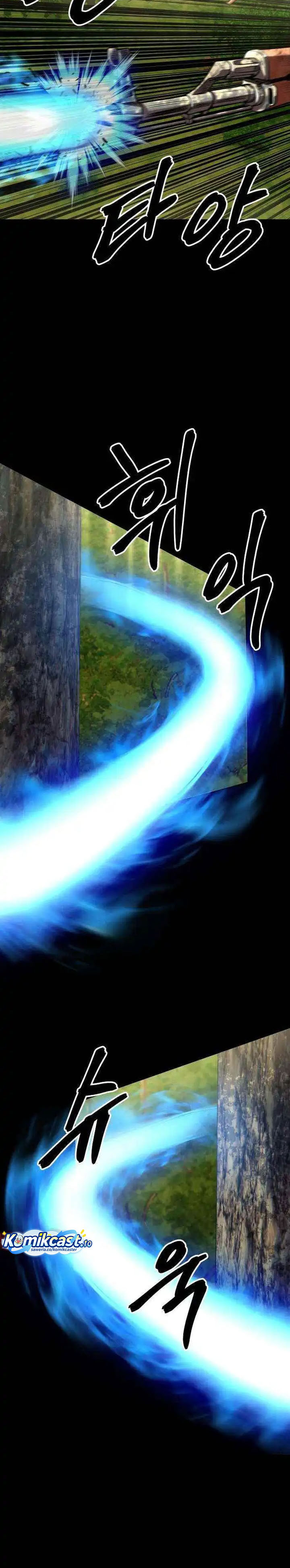 Embodiment of the Assassin in the Murim World chapter 59 halaman 19