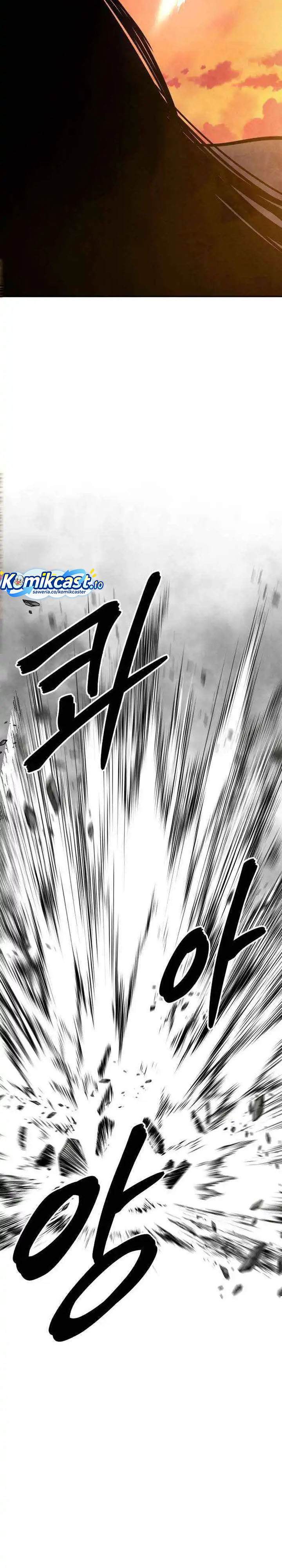 Embodiment of the Assassin in the Murim World chapter 59 halaman 40