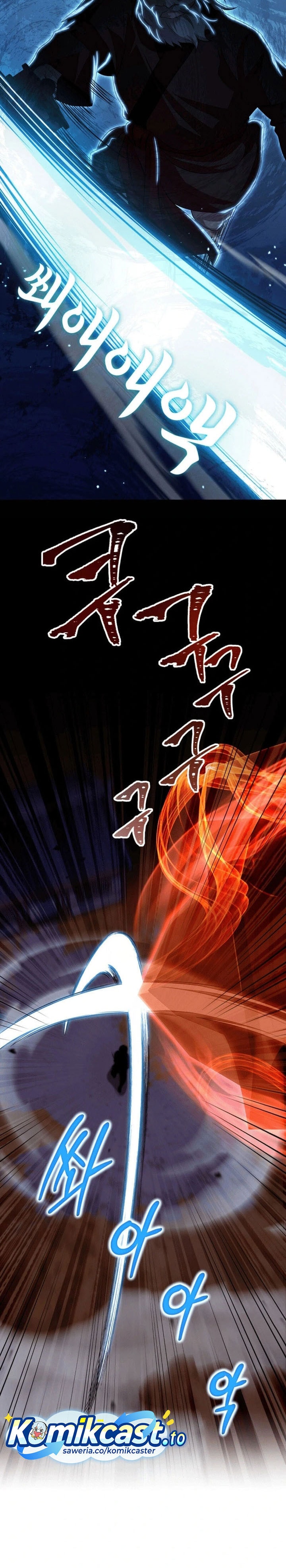 Cheonma Guesthouse chapter 41 halaman 9