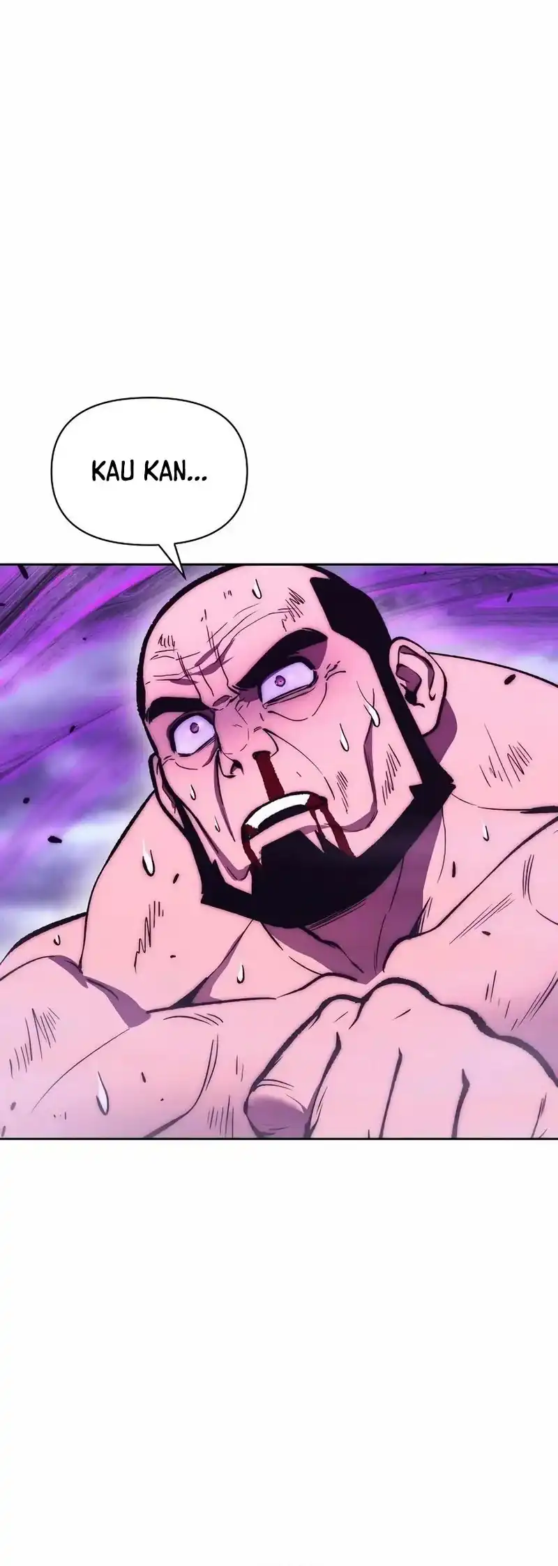 Heavenly Demon Wants to Be a Chef chapter 77 halaman 42