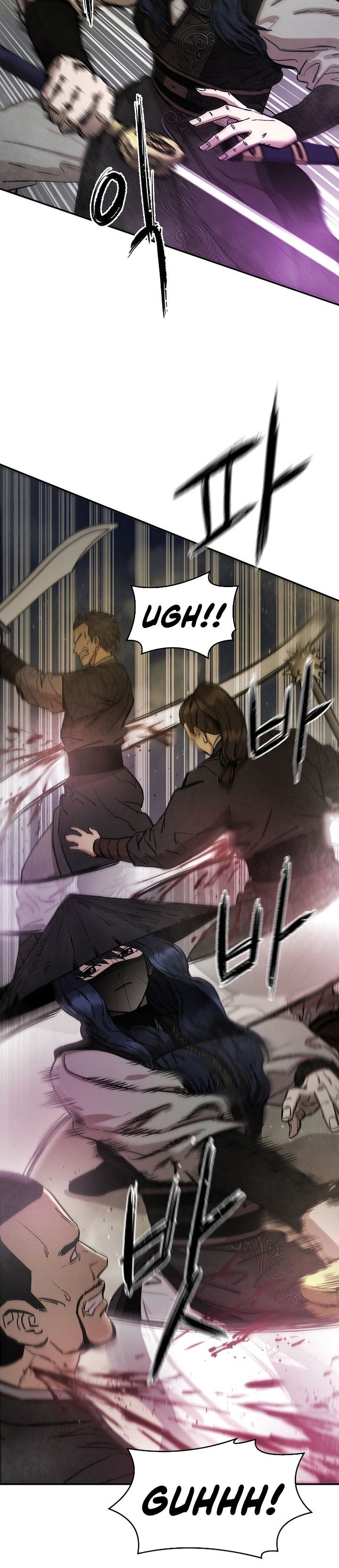 Heavenly Martial God chapter 69 halaman 15