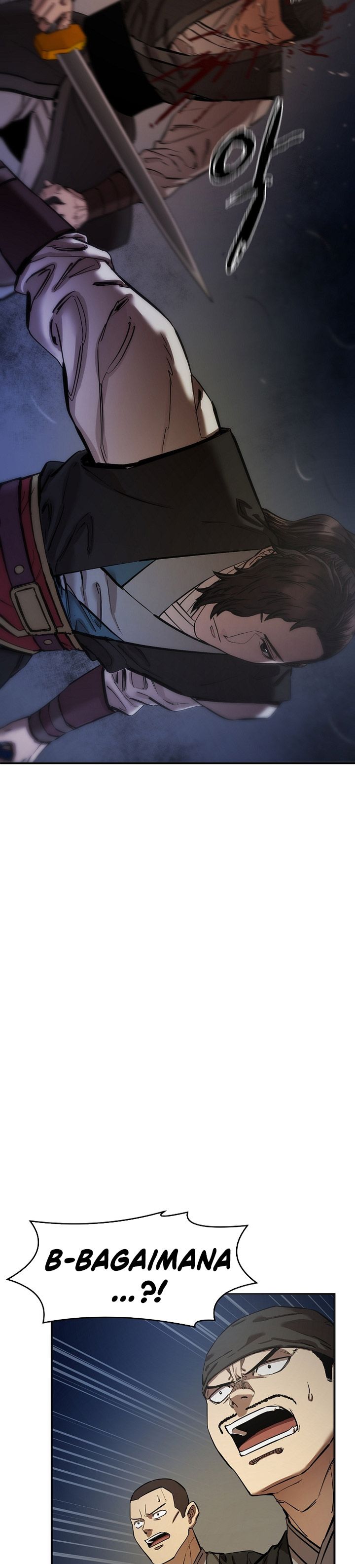Heavenly Martial God chapter 69 halaman 29