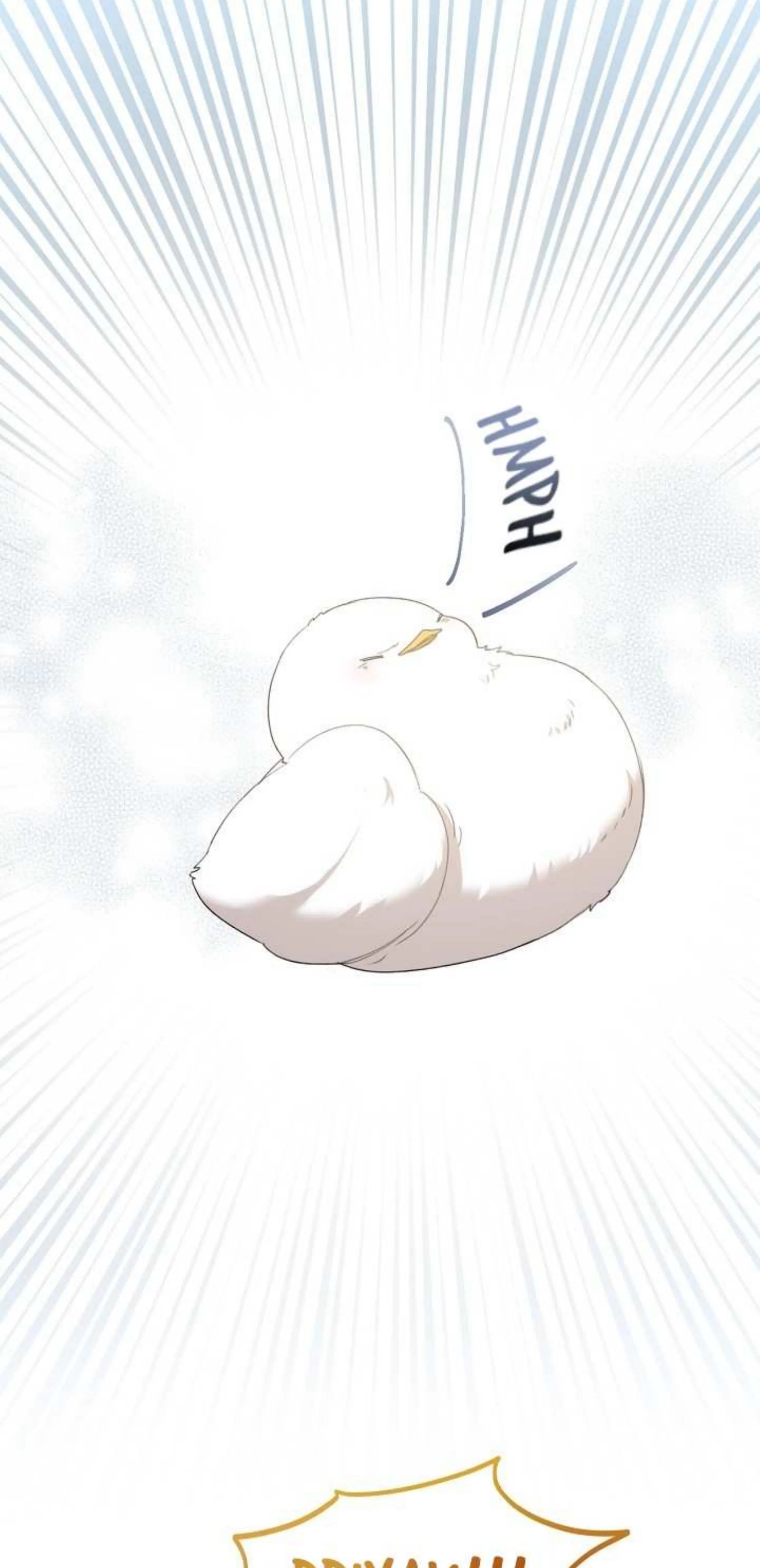 Hey, Don't Press That Button chapter 3 halaman 35