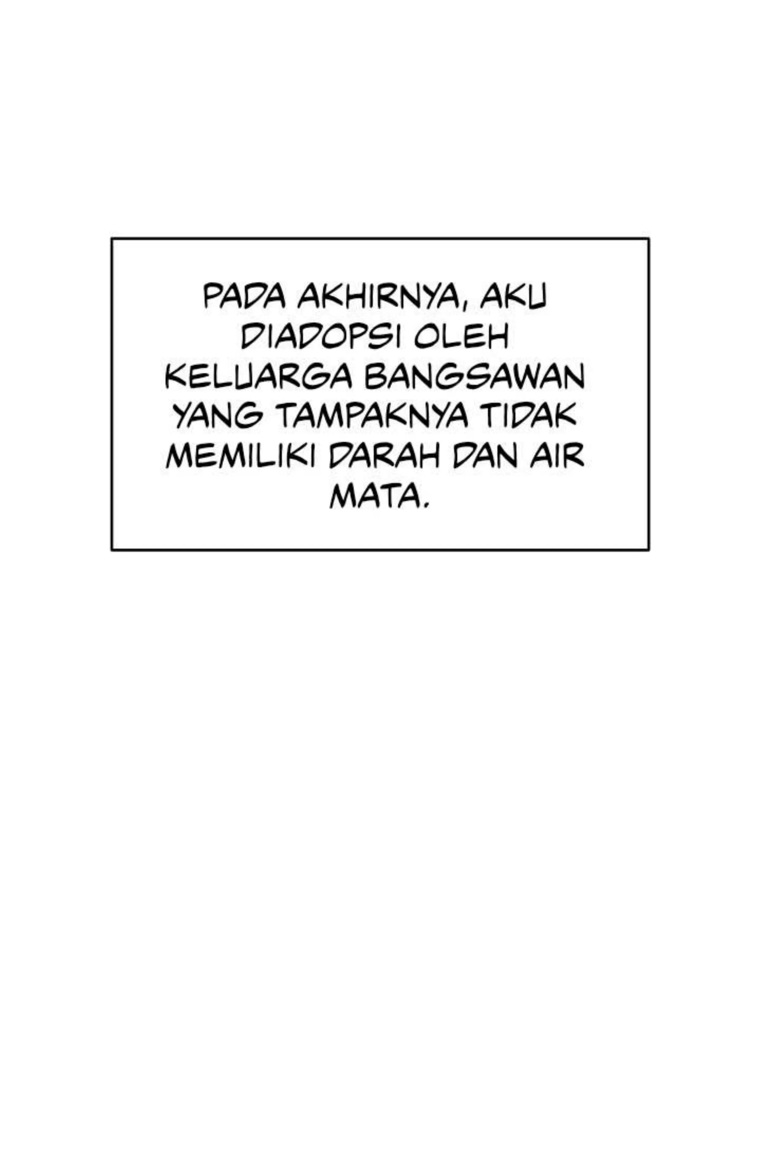 Hey, Don't Press That Button chapter 3 halaman 58