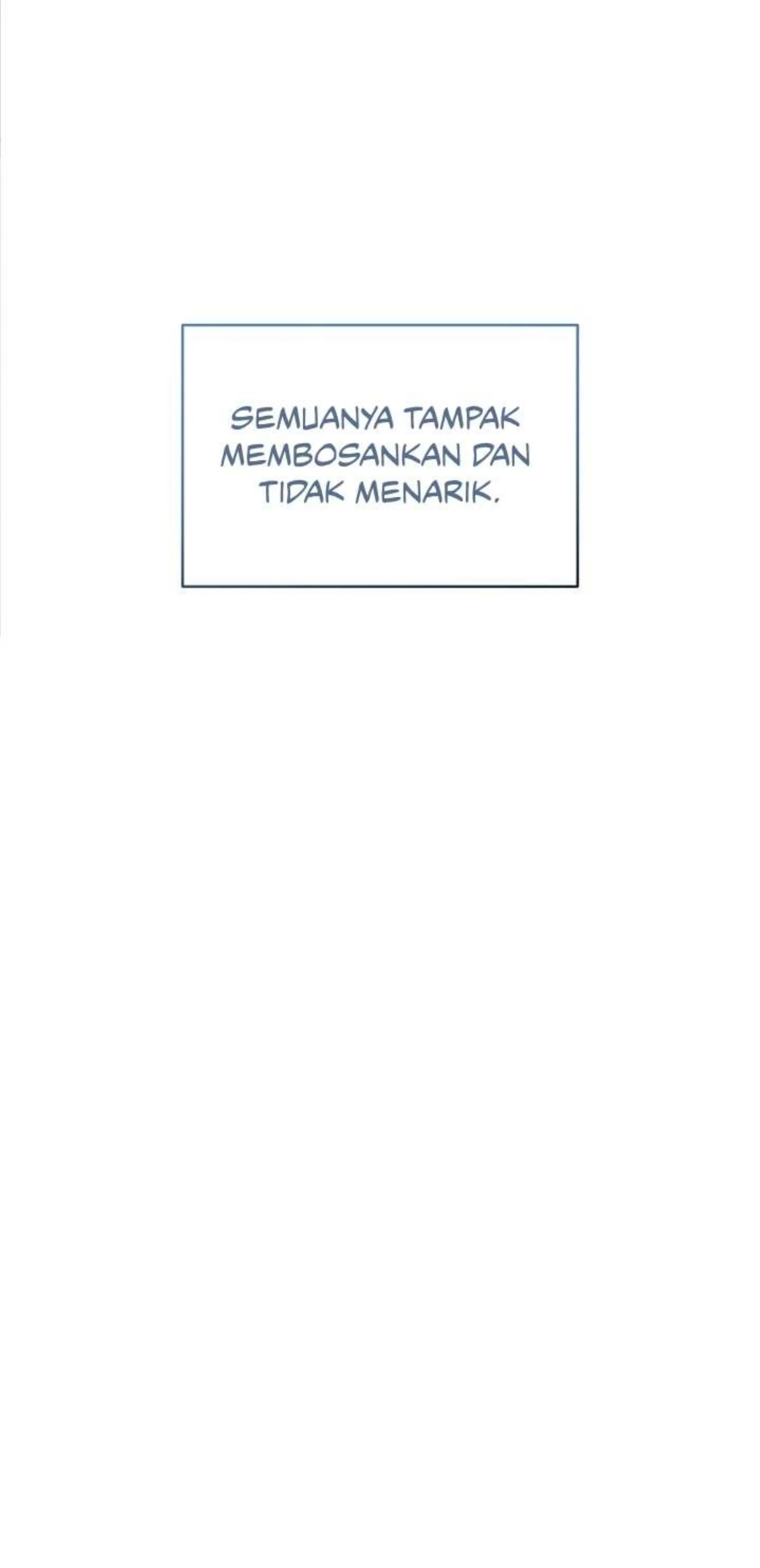 Hey, Don't Press That Button chapter 8 halaman 18