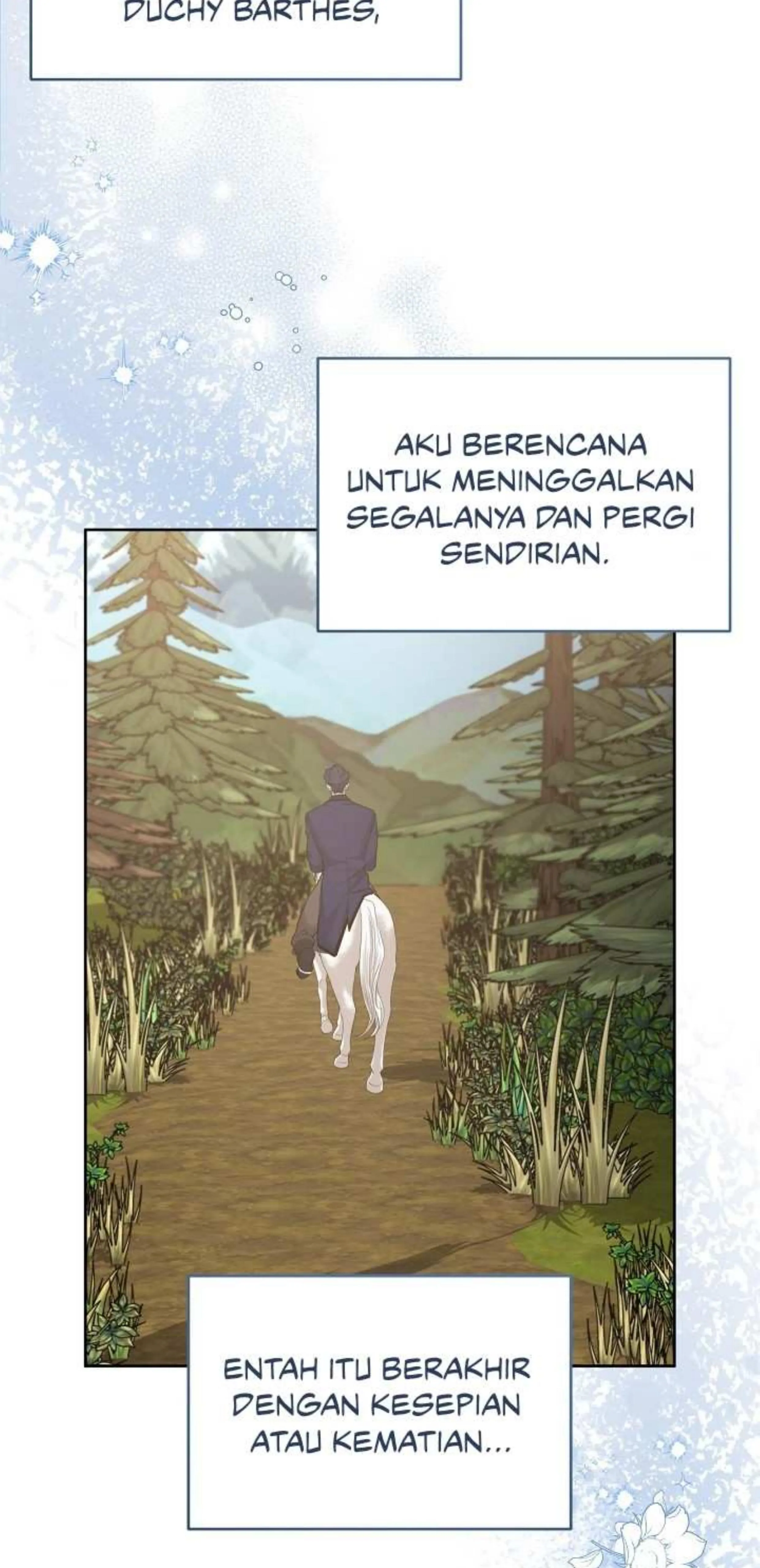 Hey, Don't Press That Button chapter 9 halaman 15