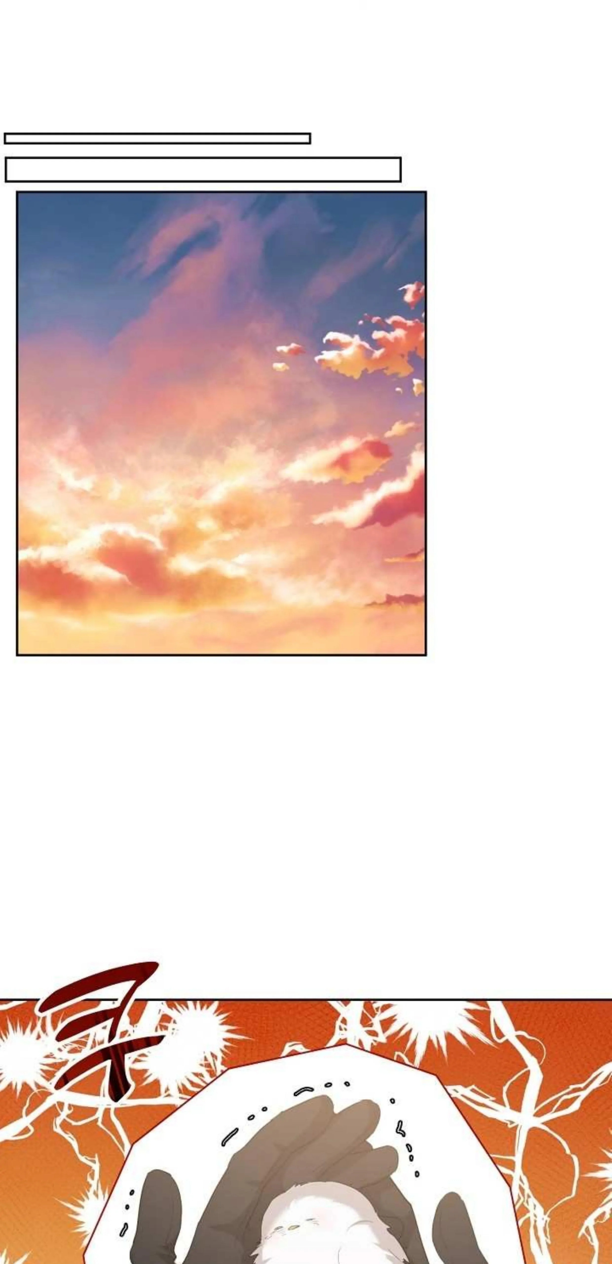 Hey, Don't Press That Button chapter 9 halaman 31