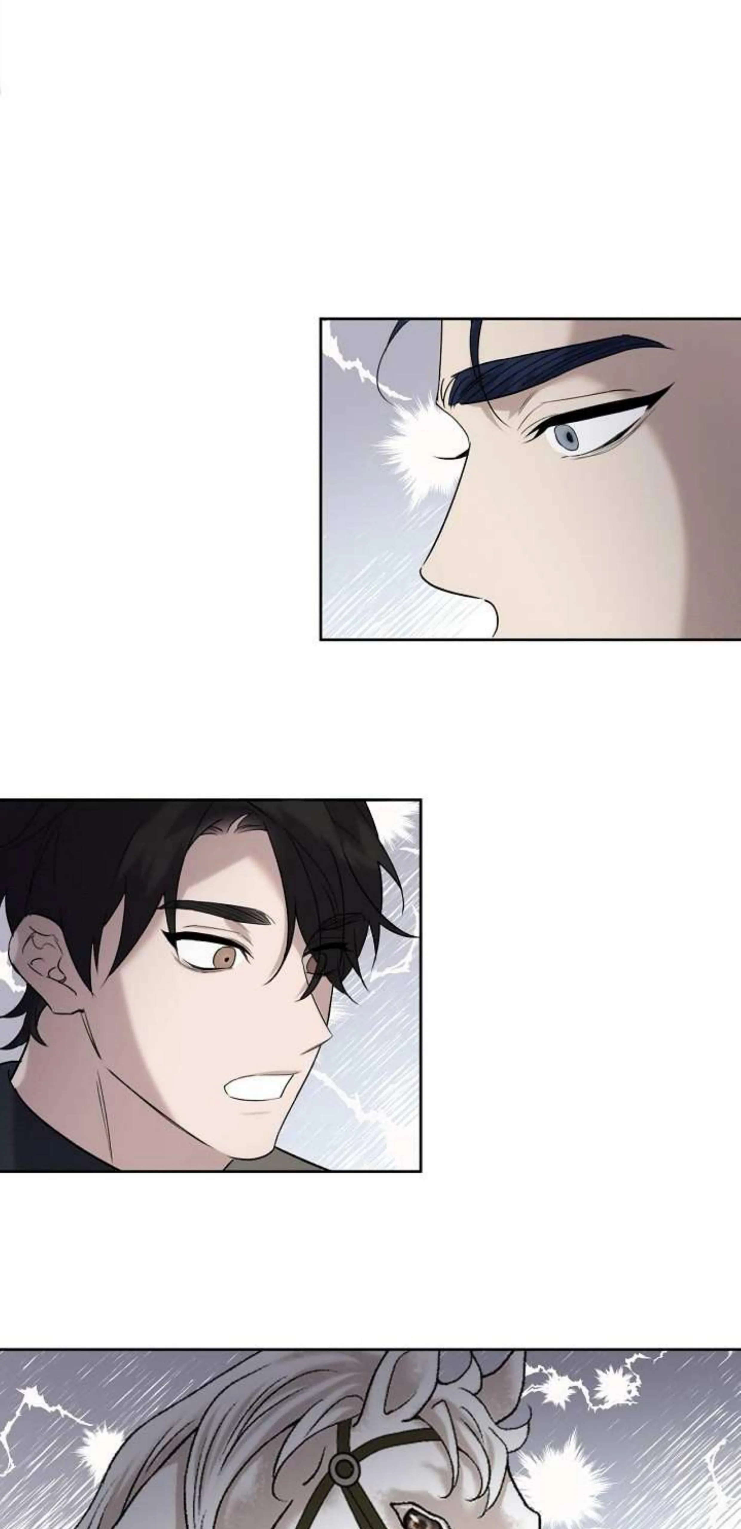 Hey, Don't Press That Button chapter 10 halaman 45