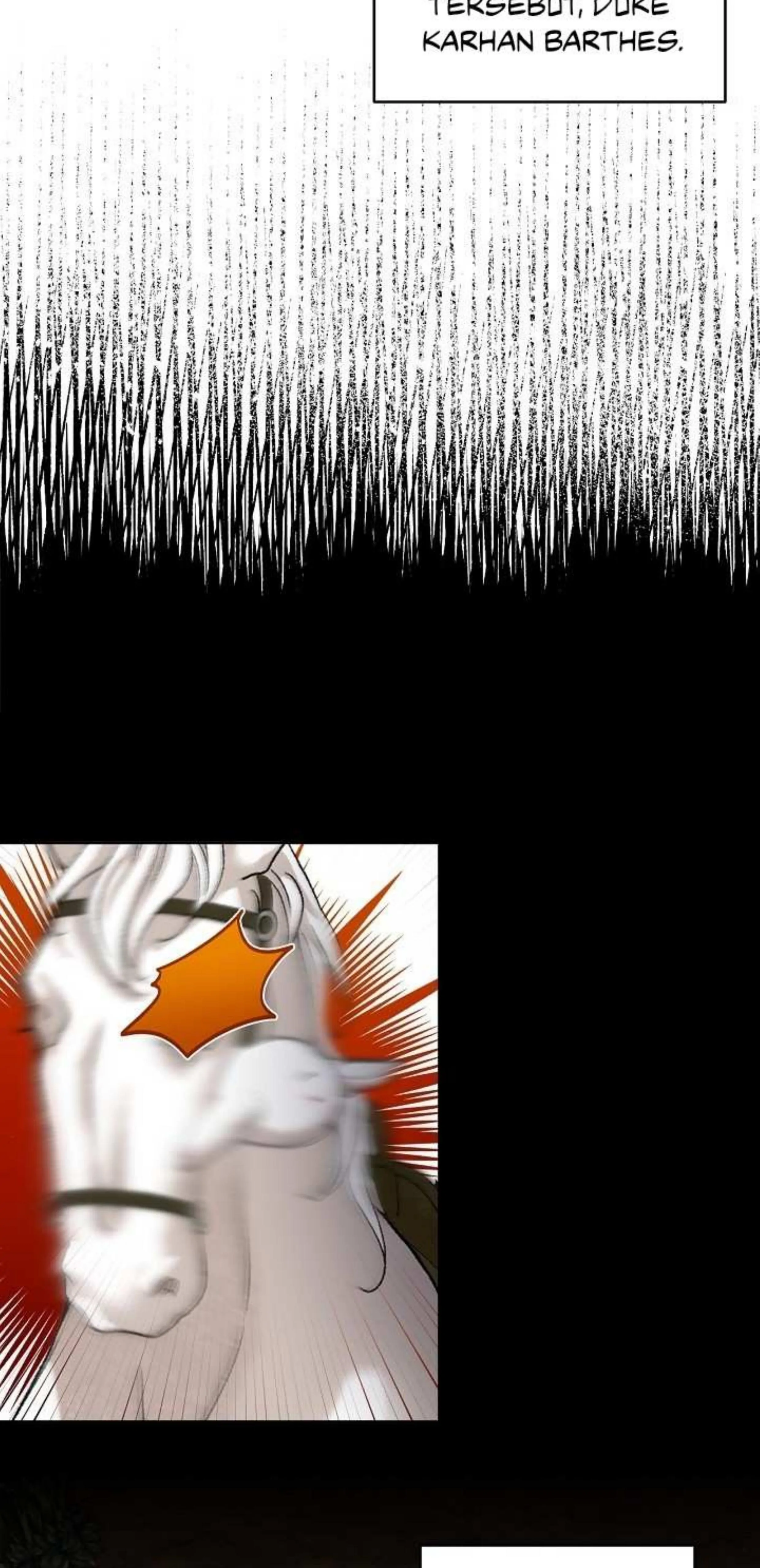 Hey, Don't Press That Button chapter 11 halaman 15