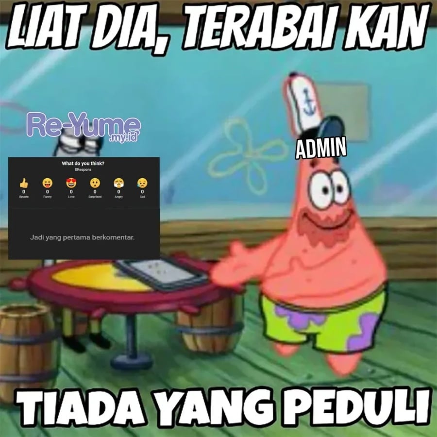 Hitoner chapter 3 halaman 36