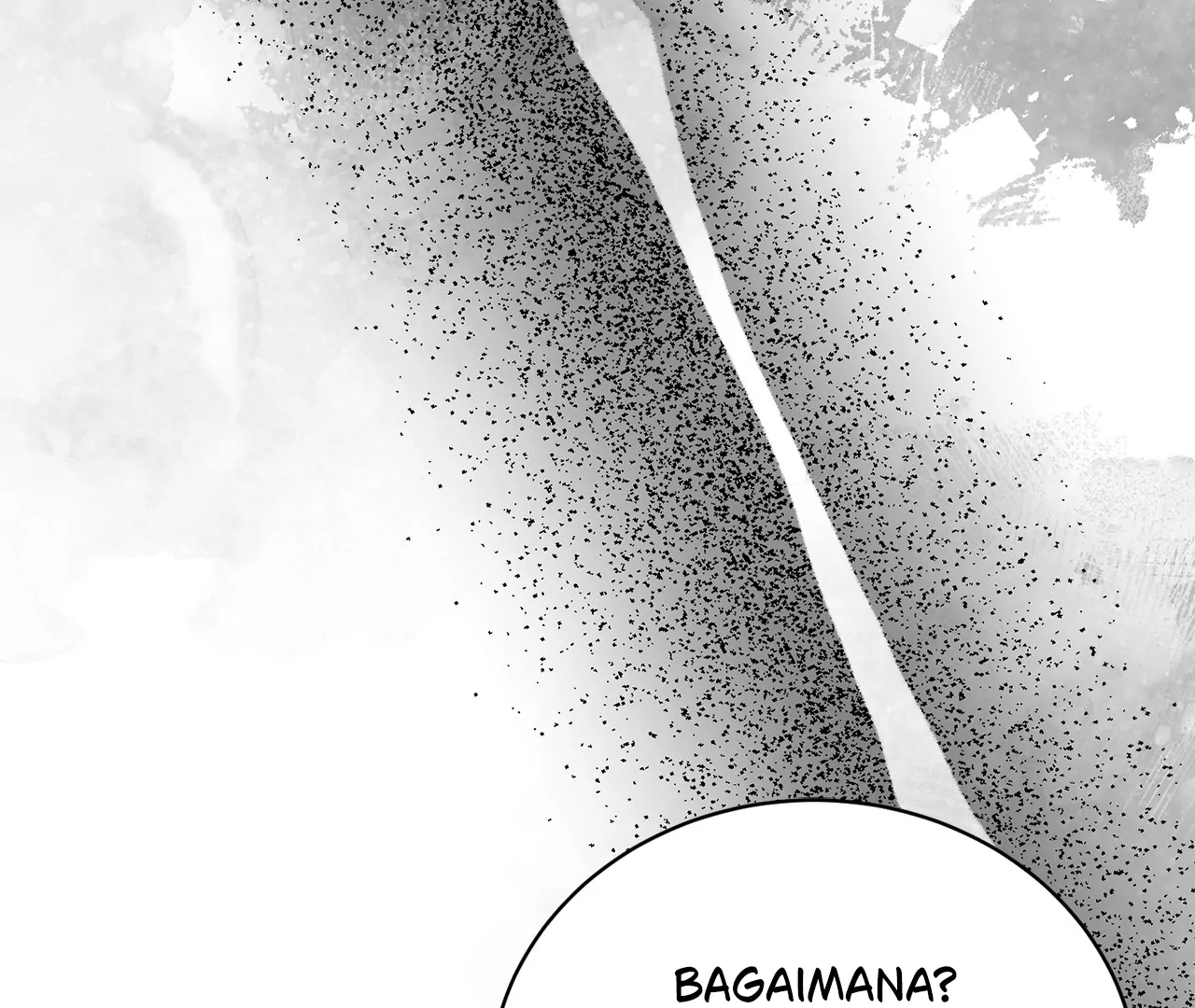 How To Reject My Obsessive Ex-husband chapter 79 halaman 100