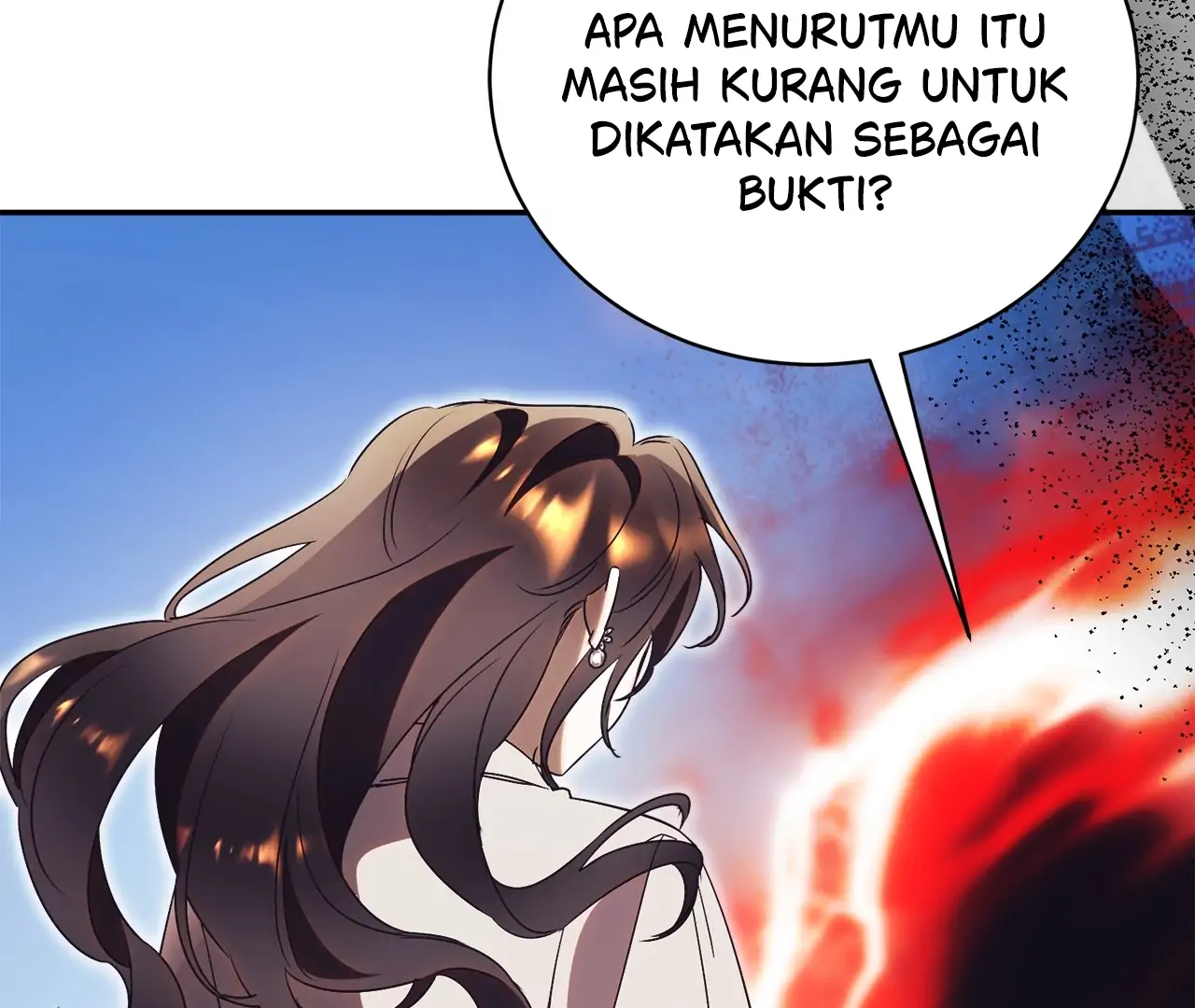 How To Reject My Obsessive Ex-husband chapter 79 halaman 101