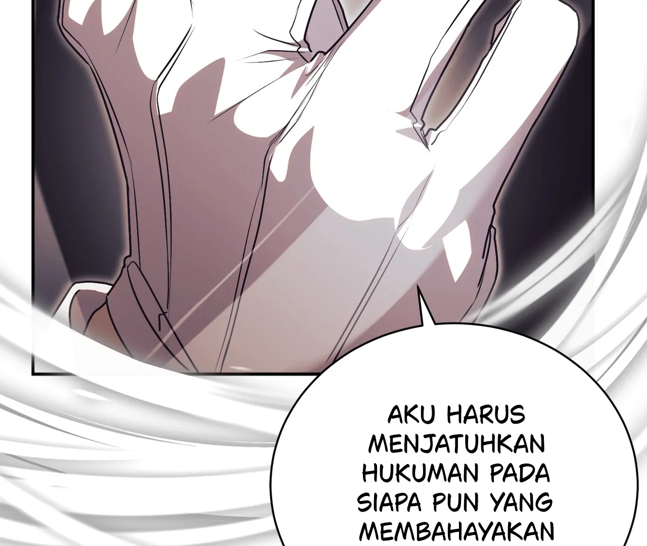How To Reject My Obsessive Ex-husband chapter 79 halaman 106