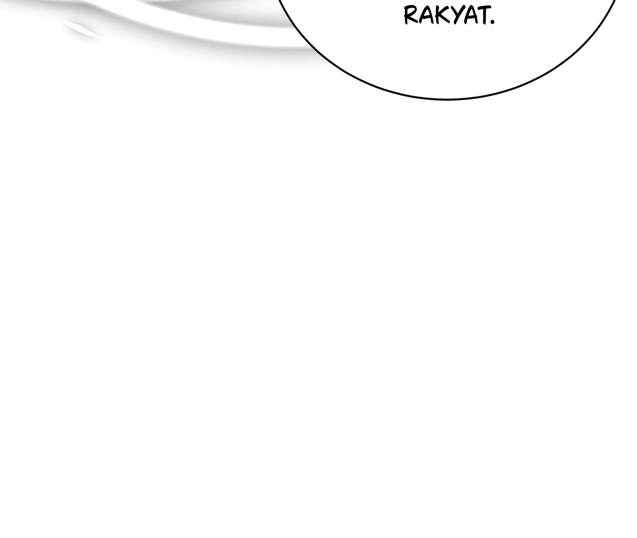 How To Reject My Obsessive Ex-husband chapter 79 halaman 107