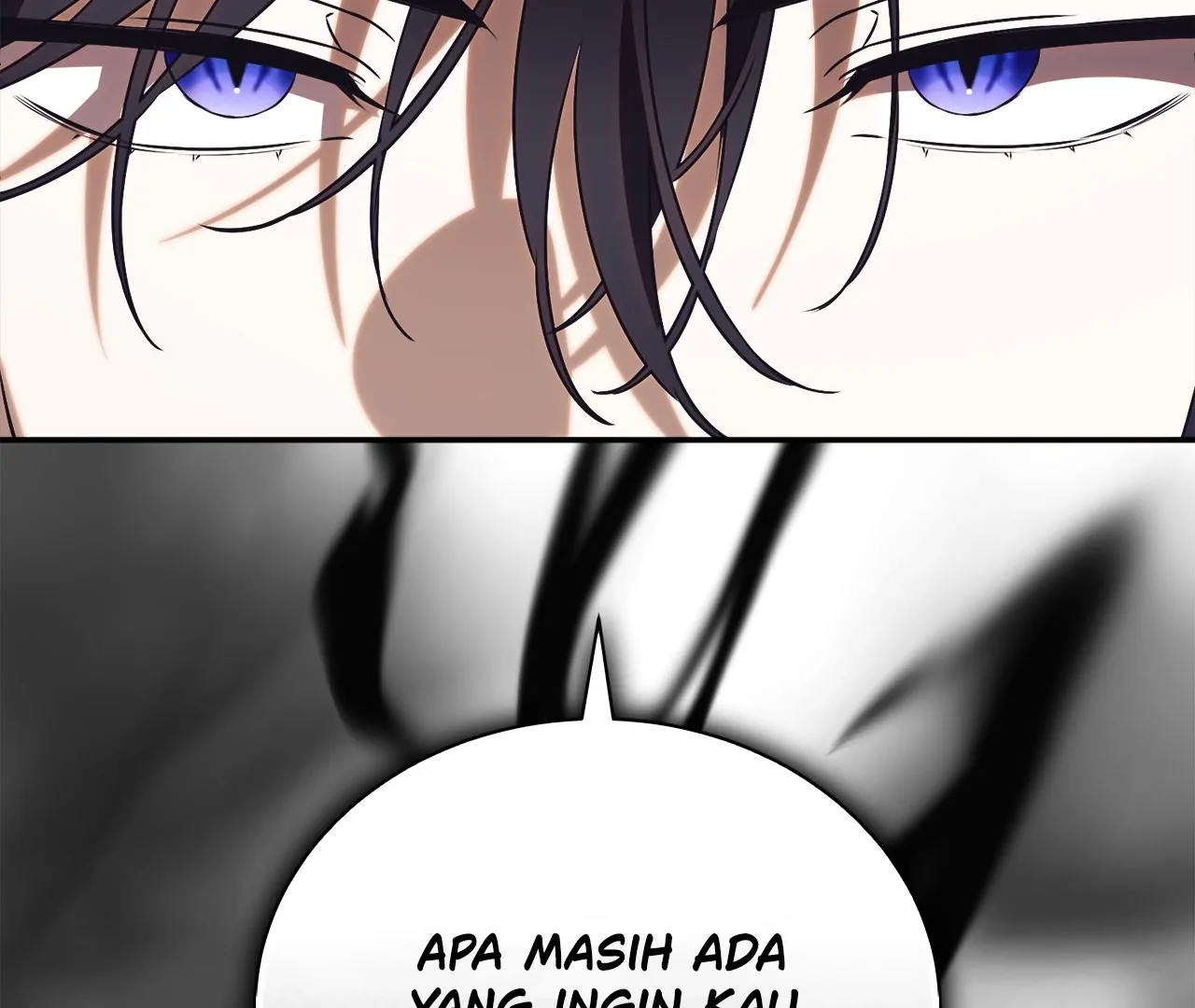 How To Reject My Obsessive Ex-husband chapter 79 halaman 109