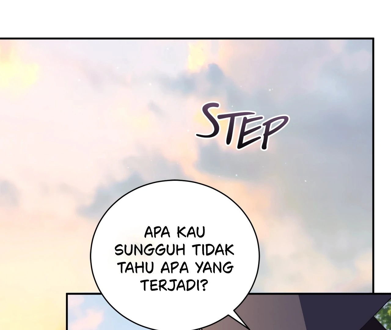 How To Reject My Obsessive Ex-husband chapter 79 halaman 11
