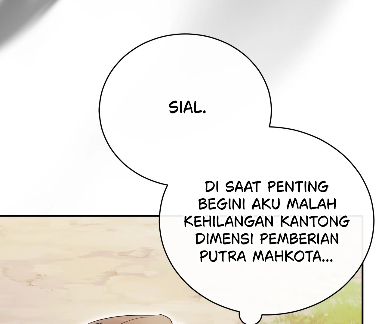 How To Reject My Obsessive Ex-husband chapter 79 halaman 114