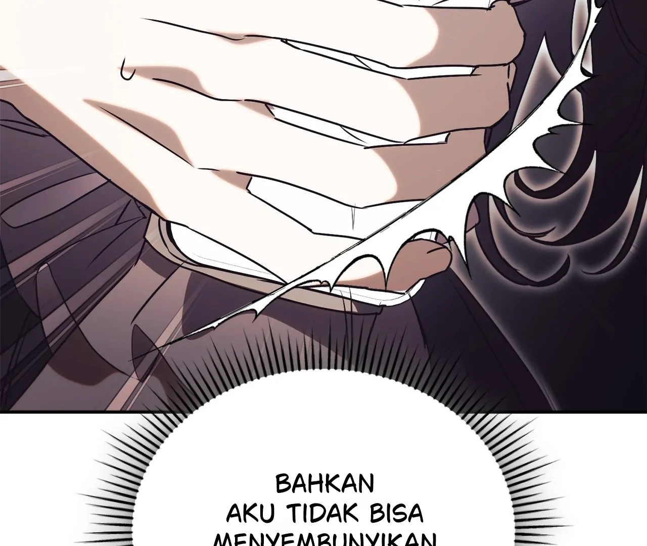 How To Reject My Obsessive Ex-husband chapter 79 halaman 118