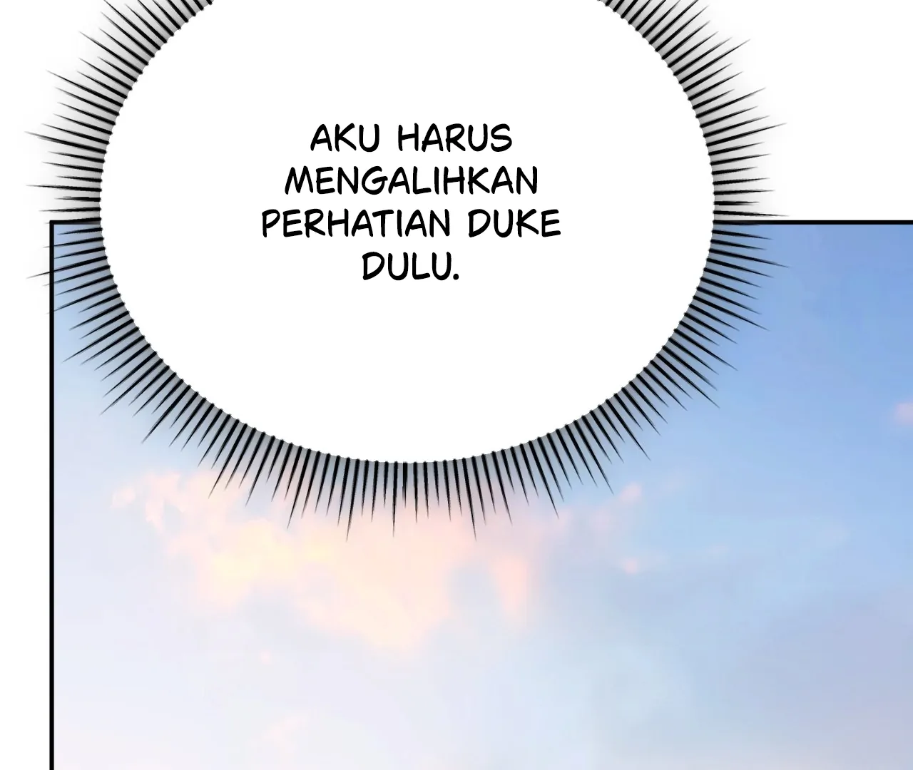 How To Reject My Obsessive Ex-husband chapter 79 halaman 120