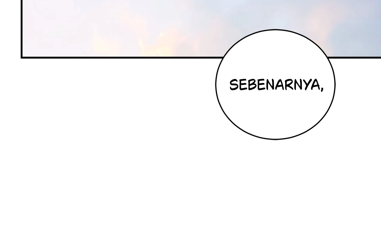 How To Reject My Obsessive Ex-husband chapter 79 halaman 121