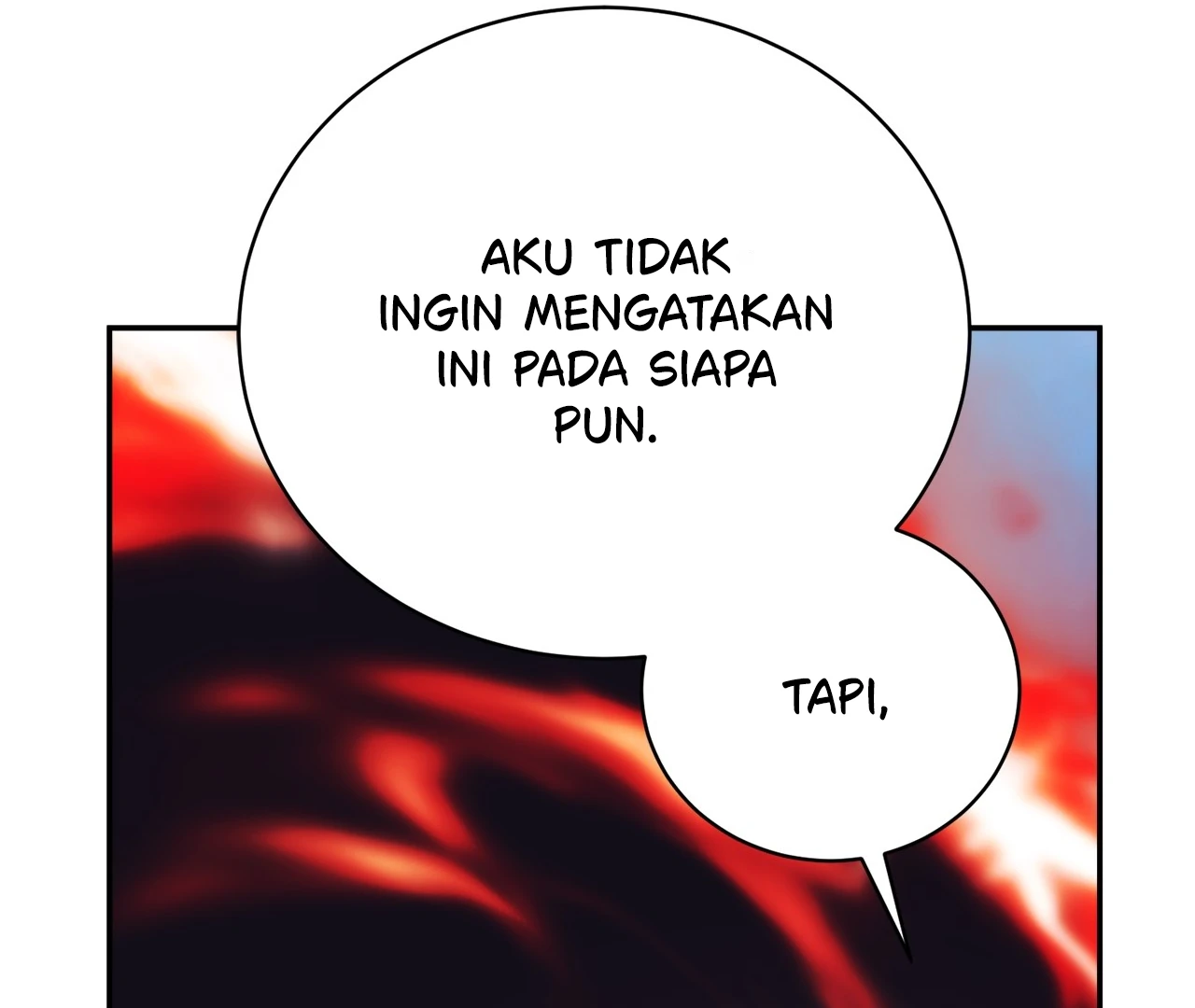 How To Reject My Obsessive Ex-husband chapter 79 halaman 123