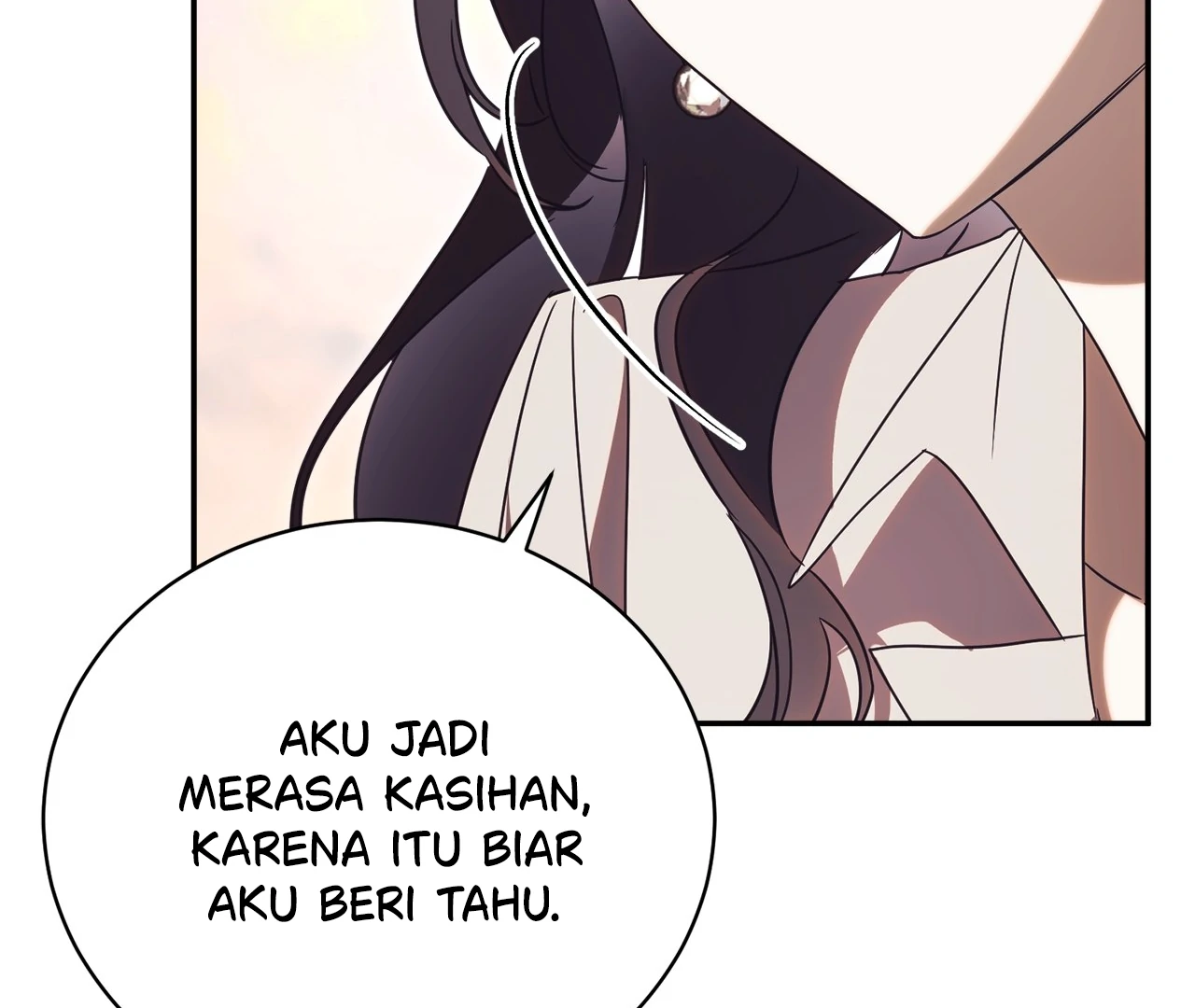 How To Reject My Obsessive Ex-husband chapter 79 halaman 127