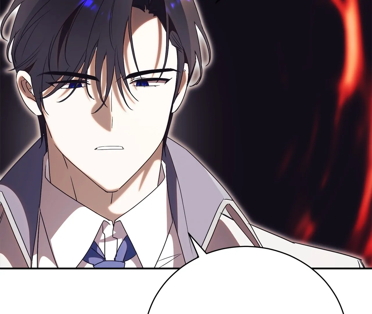 How To Reject My Obsessive Ex-husband chapter 79 halaman 129