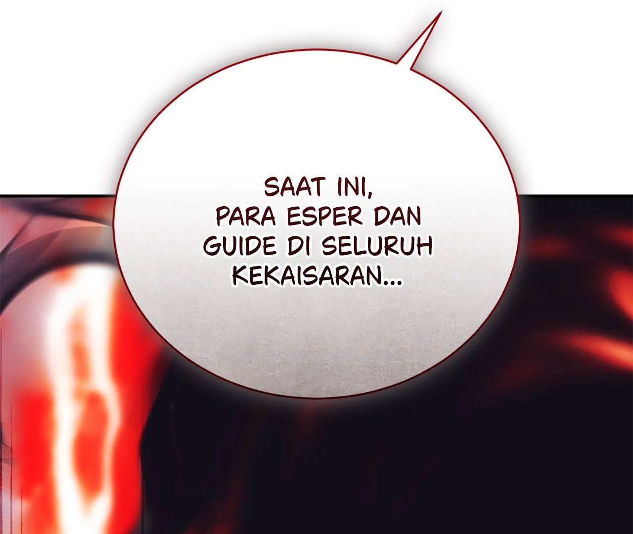 How To Reject My Obsessive Ex-husband chapter 79 halaman 13
