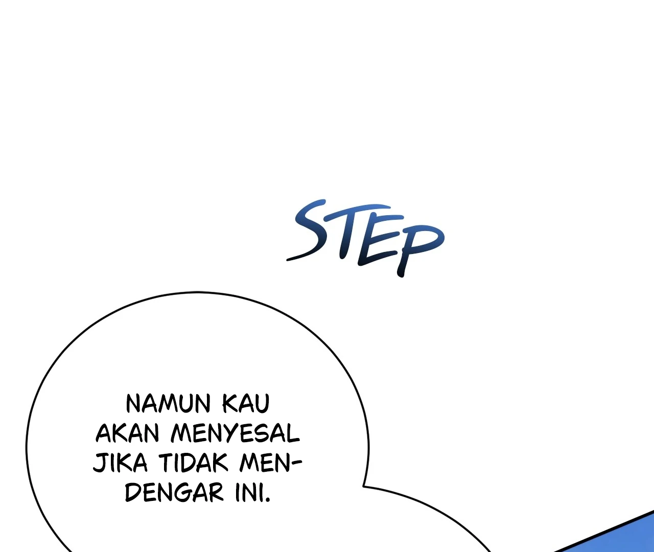 How To Reject My Obsessive Ex-husband chapter 79 halaman 131