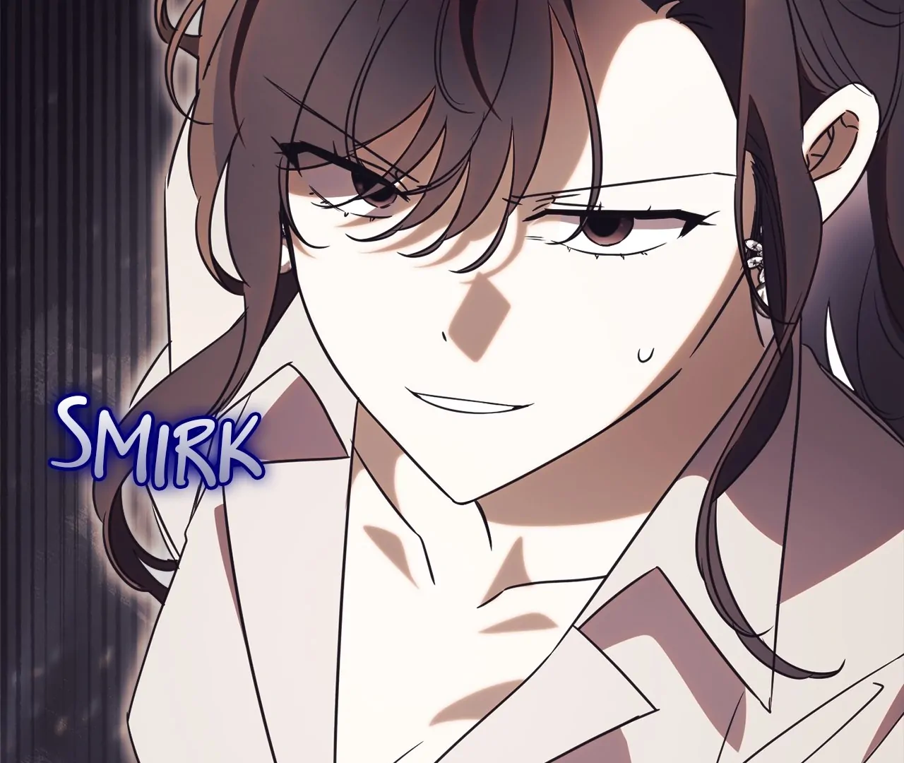 How To Reject My Obsessive Ex-husband chapter 79 halaman 140