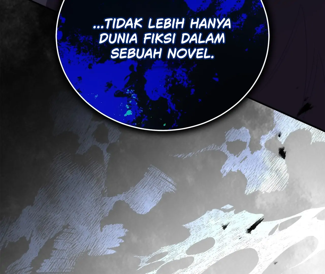 How To Reject My Obsessive Ex-husband chapter 79 halaman 142