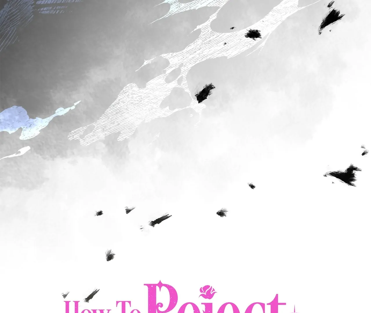 How To Reject My Obsessive Ex-husband chapter 79 halaman 143