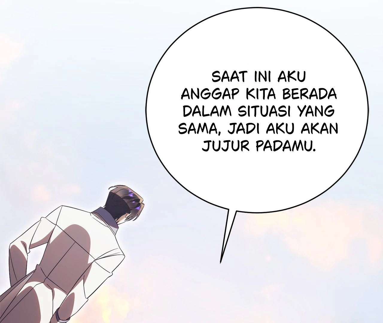How To Reject My Obsessive Ex-husband chapter 79 halaman 148