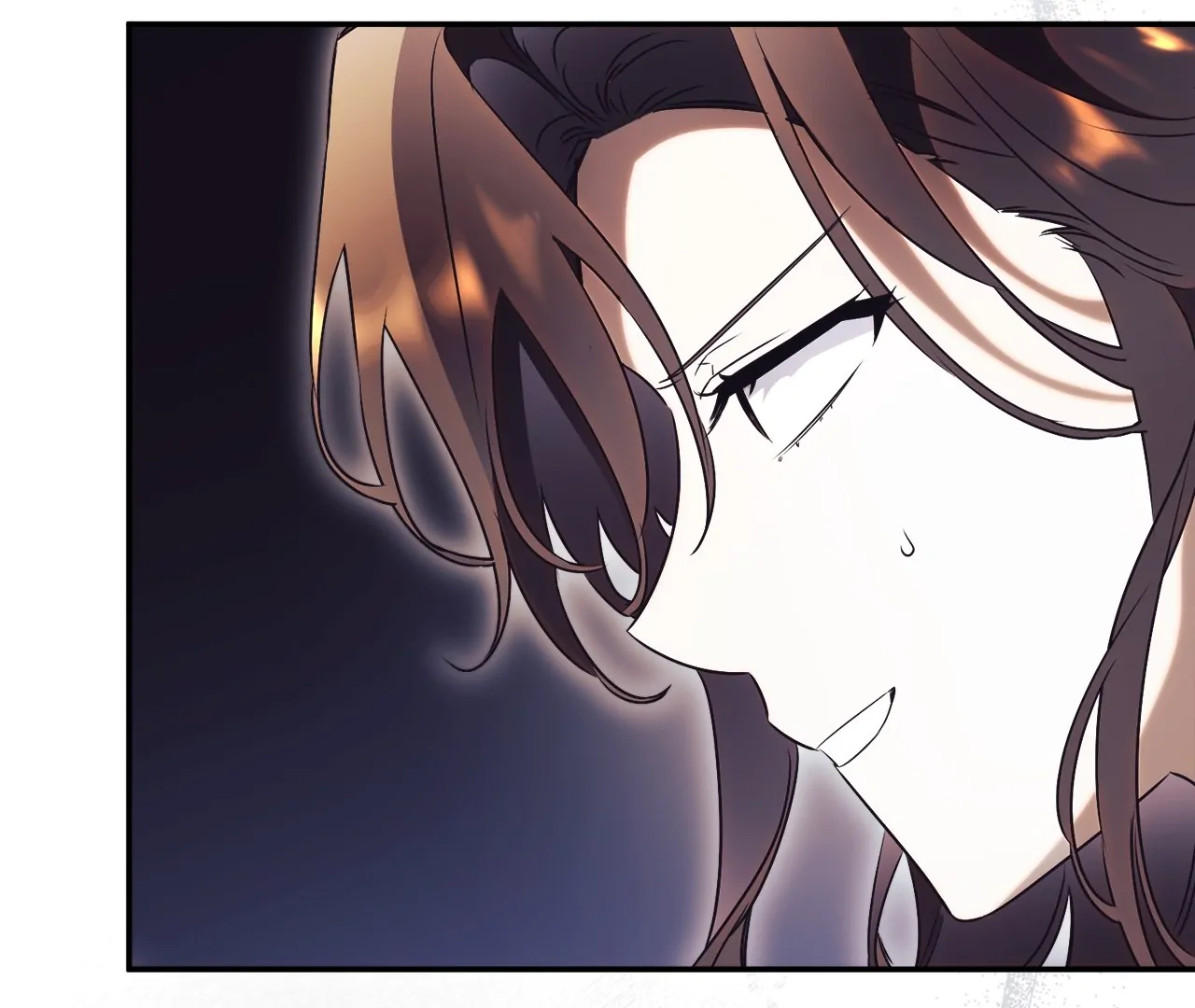 How To Reject My Obsessive Ex-husband chapter 79 halaman 152