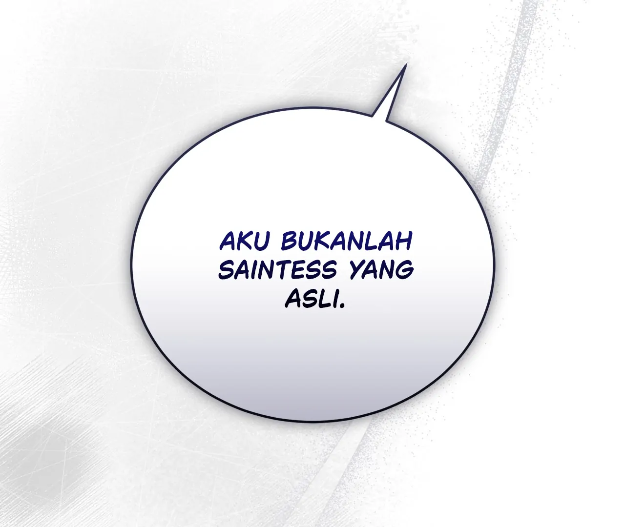 How To Reject My Obsessive Ex-husband chapter 79 halaman 153
