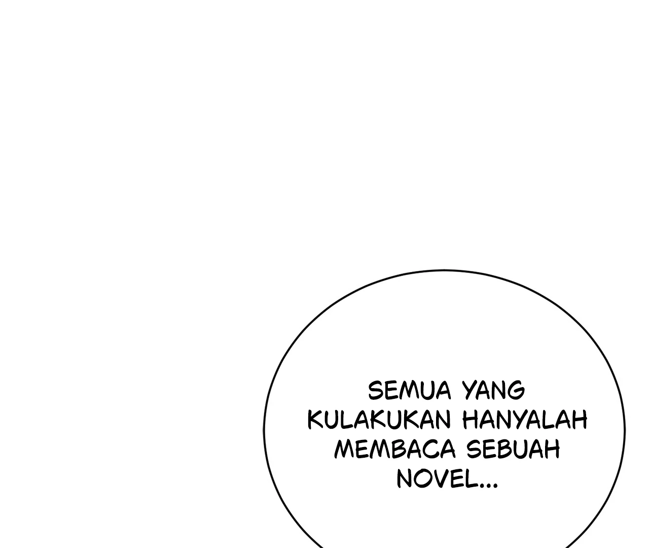 How To Reject My Obsessive Ex-husband chapter 79 halaman 158