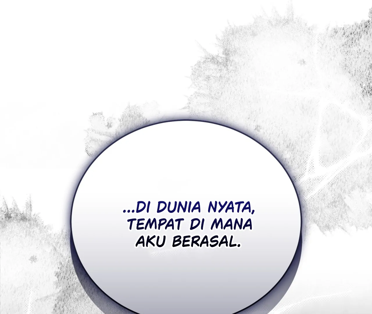 How To Reject My Obsessive Ex-husband chapter 79 halaman 160